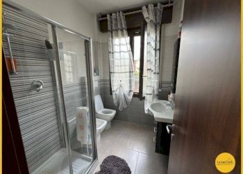 Foto 21 - Villa a Schiera via del lavoro
 
19, Molinella - foto 21