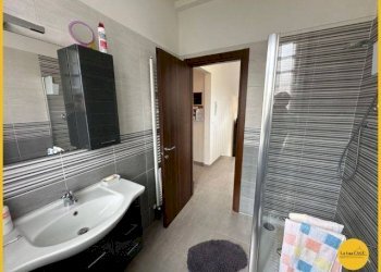 Foto 22 - Villa a Schiera via del lavoro
 
19, Molinella - foto 22