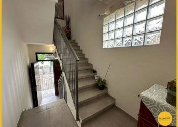 Foto 23 - Villa a Schiera via del lavoro
 
19, Molinella - foto 23