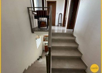 Foto 24 - Villa a Schiera via del lavoro
 
19, Molinella - foto 24