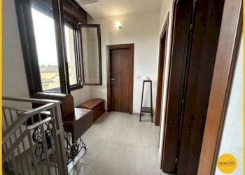 Foto 25 - Villa a Schiera via del lavoro
 
19, Molinella - foto 25