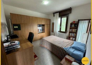 Foto 26 - Villa a Schiera via del lavoro
 
19, Molinella - foto 26