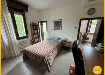 Foto 27 - Villa a Schiera via del lavoro
 
19, Molinella - foto 27