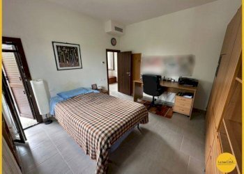 Foto 28 - Villa a Schiera via del lavoro
 
19, Molinella - foto 28