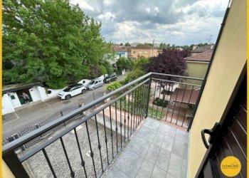 Foto 30 - Villa a Schiera via del lavoro
 
19, Molinella - foto 30