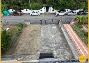 Foto 31 - Villa a Schiera via del lavoro
 
19, Molinella - foto 31