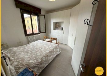 Foto 32 - Villa a Schiera via del lavoro
 
19, Molinella - foto 32