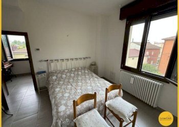 Foto 33 - Villa a Schiera via del lavoro
 
19, Molinella - foto 33