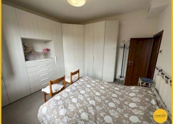 Foto 34 - Villa a Schiera via del lavoro
 
19, Molinella - foto 34