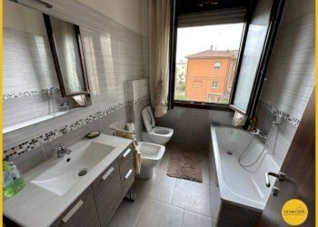 Foto 35 - Villa a Schiera via del lavoro
 
19, Molinella - foto 35