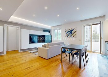 Foto 3 - Bilocale Via Neera
 
14, Milano - foto 3