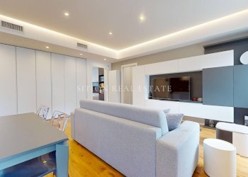 Foto 4 - Bilocale Via Neera
 
14, Milano - foto 4