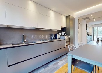 Foto 5 - Bilocale Via Neera
 
14, Milano - foto 5