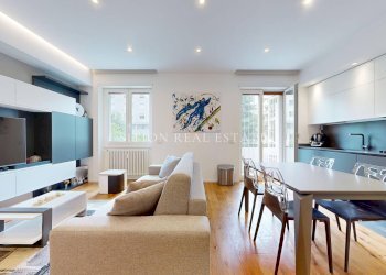 Foto 2 - Bilocale Via Neera
 
14, Milano - foto 2