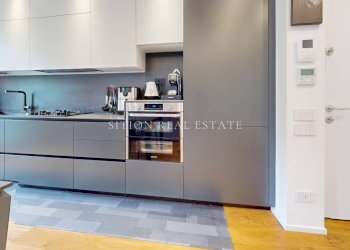 Foto 7 - Bilocale Via Neera
 
14, Milano - foto 7