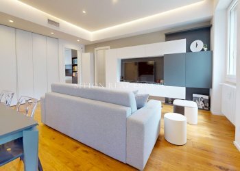 Foto 9 - Bilocale Via Neera
 
14, Milano - foto 9