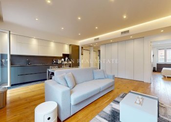 Foto 11 - Bilocale Via Neera
 
14, Milano - foto 11