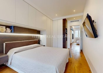 Foto 13 - Bilocale Via Neera
 
14, Milano - foto 13