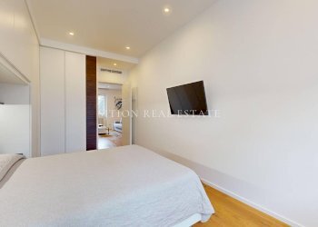 Foto 14 - Bilocale Via Neera
 
14, Milano - foto 14