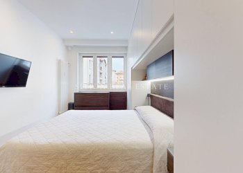 Foto 15 - Bilocale Via Neera
 
14, Milano - foto 15