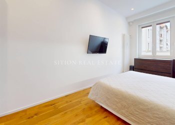 Foto 17 - Bilocale Via Neera
 
14, Milano - foto 17