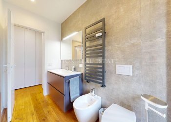 Foto 18 - Bilocale Via Neera
 
14, Milano - foto 18