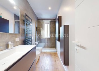 Foto 19 - Bilocale Via Neera
 
14, Milano - foto 19