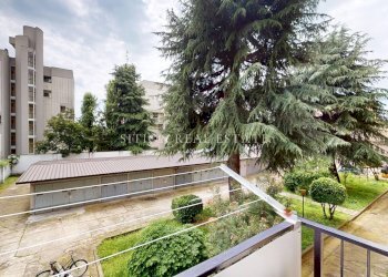 Foto 20 - Bilocale Via Neera
 
14, Milano - foto 20