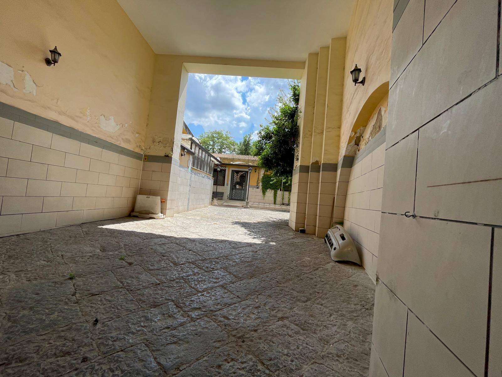 Foto 2 - Office VIA NAPOLI
 
36, Maddaloni - photo 2