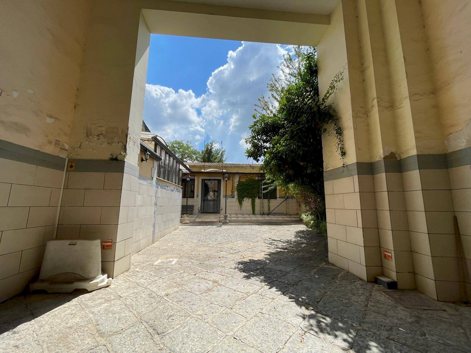 Foto 3 - Office VIA NAPOLI
 
36, Maddaloni - photo 3