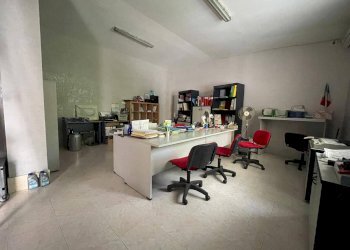 Foto 1 - Ufficio VIA NAPOLI
 
36, Maddaloni - foto 1