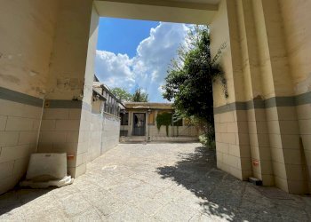 Foto 3 - Ufficio VIA NAPOLI
 
36, Maddaloni - foto 3