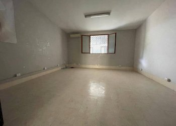 Foto 4 - Ufficio VIA NAPOLI
 
36, Maddaloni - foto 4