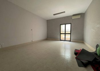 Foto 5 - Ufficio VIA NAPOLI
 
36, Maddaloni - foto 5