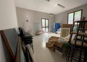 Foto 6 - Ufficio VIA NAPOLI
 
36, Maddaloni - foto 6