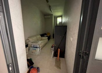 Foto 7 - Ufficio VIA NAPOLI
 
36, Maddaloni - foto 7