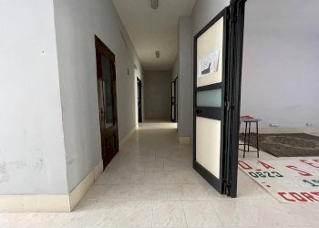 Foto 8 - Ufficio VIA NAPOLI
 
36, Maddaloni - foto 8