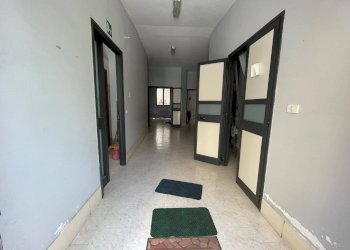 Foto 9 - Ufficio VIA NAPOLI
 
36, Maddaloni - foto 9