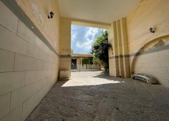 Foto 10 - Ufficio VIA NAPOLI
 
36, Maddaloni - foto 10