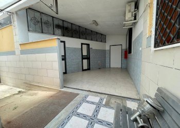 Foto 11 - Ufficio VIA NAPOLI
 
36, Maddaloni - foto 11