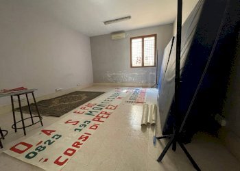 Foto 12 - Ufficio VIA NAPOLI
 
36, Maddaloni - foto 12