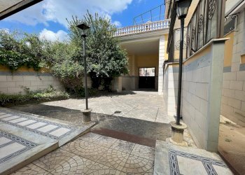 Foto 15 - Ufficio VIA NAPOLI
 
36, Maddaloni - foto 15