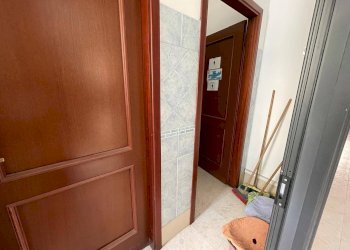 Foto 16 - Ufficio VIA NAPOLI
 
36, Maddaloni - foto 16