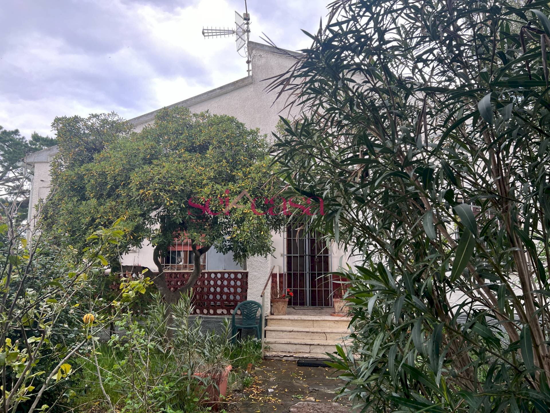 Foto 1 - Rustico Roccastrada - foto 1