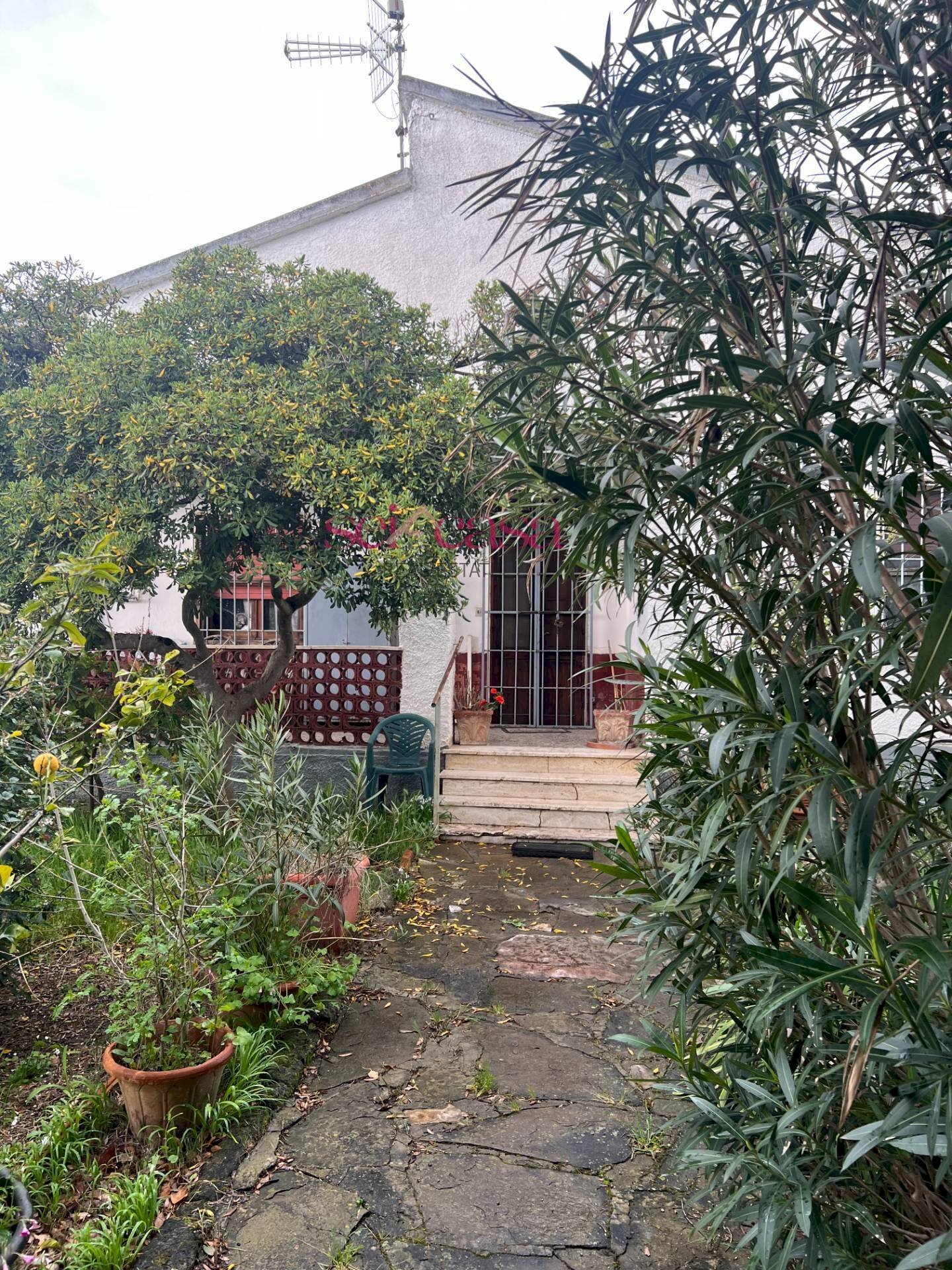 Foto 2 - Rustico Roccastrada - foto 2