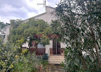 Foto 1 - Rustico Roccastrada - foto 1