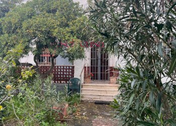 Foto 2 - Rustico Roccastrada - foto 2