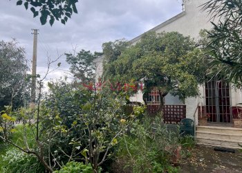 Foto 6 - Rustico Roccastrada - foto 6