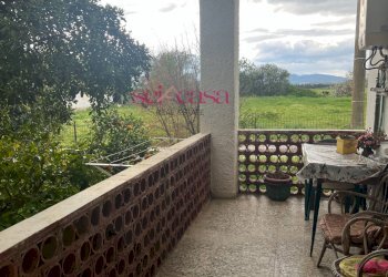 Foto 7 - Rustico Roccastrada - foto 7