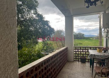 Foto 8 - Rustico Roccastrada - foto 8